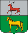 Починки