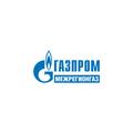 НижегородЭнергоГазРасчет, абонентский пункт в Починковском р-не в Починках