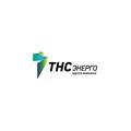 ТНС энерго в Починках